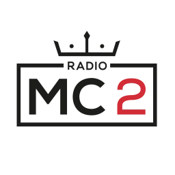 أيقونة MC2 Radio
